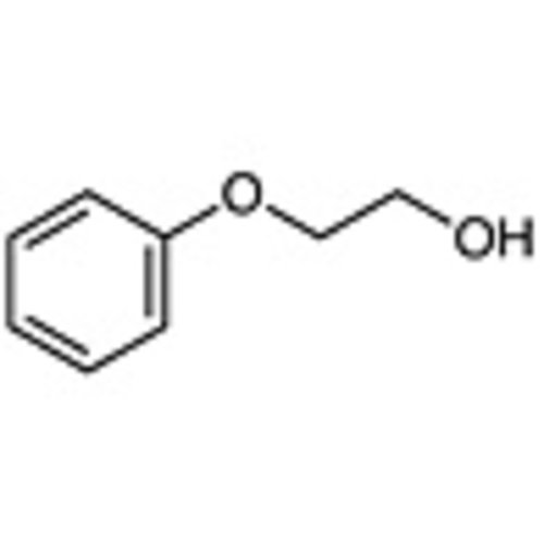 2-Phenoxyethanol [for Biochemical Research] >98.5%(GC) 5g