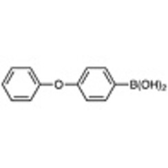 4-Phenoxyphenylboronic Acid (contains varying amounts of Anhydride) 5g