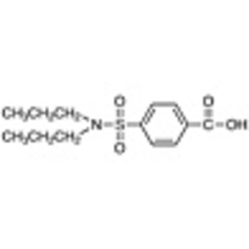 Probenecid >98.0%(HPLC)(T) 25g