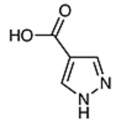 Pyrazole-4-carboxylic Acid >98.0%(T) 1g