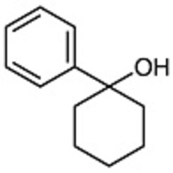 1-Phenylcyclohexanol >98.0%(GC) 5g