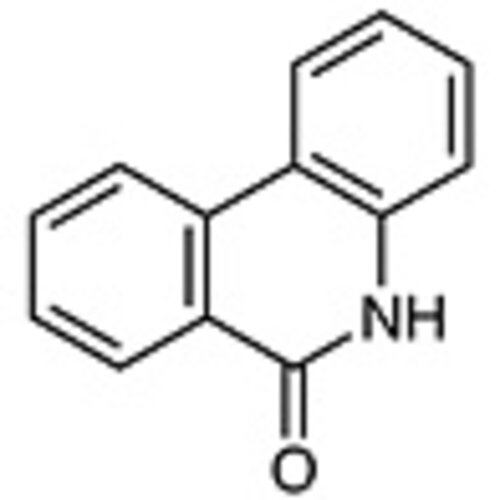 6(5H)-Phenanthridinone >98.0%(HPLC)(N) 1g
