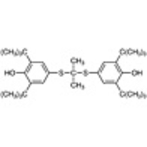 Probucol >98.0%(HPLC) 5g
