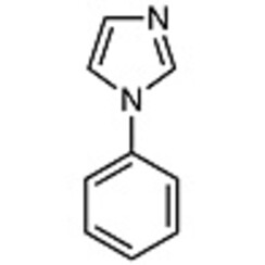 1-Phenylimidazole >98.0%(GC) 1g