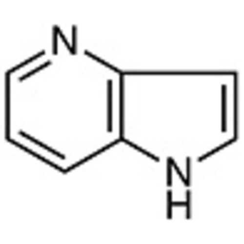 1H-Pyrrolo[3,2-b]pyridine >98.0%(GC)(T) 1g