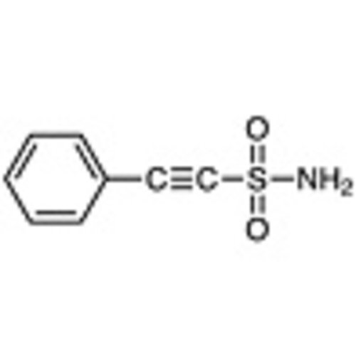 Pifithrin-mu >98.0%(HPLC)(N) 100mg