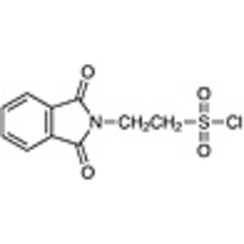 2-Phthalimidoethanesulfonyl Chloride >98.0%(T) 5g
