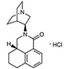 Palonosetron Hydrochloride >98.0%(HPLC)(T) 200mg
