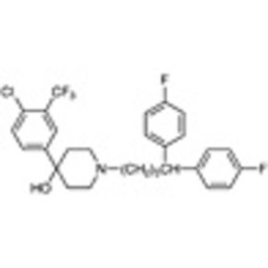 Penfluridol >98.0%(T) 200mg
