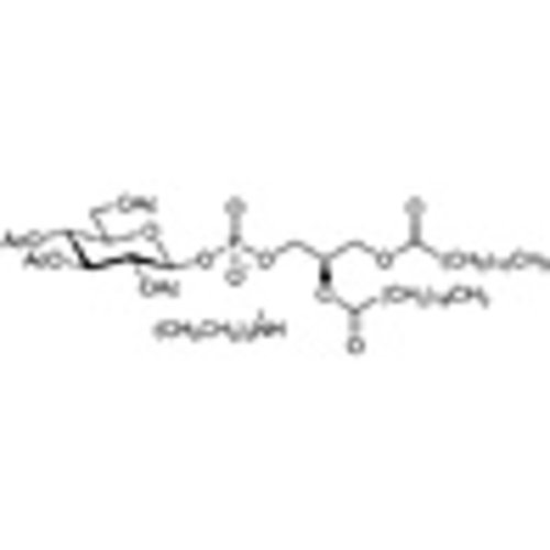 2,3,4,6-Tetra-O-acetyl-PtdGlc(di-acyl Chain)