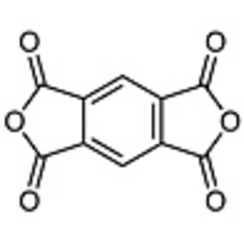 Pyromellitic Dianhydride (purified by sublimation) >99.0%(HPLC)(T) 25g
