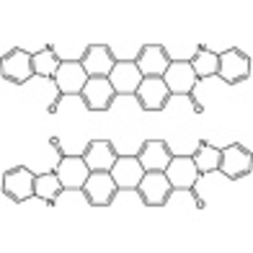 PTCBI (cis- and trans- mixture) >98.0%(N) 200mg