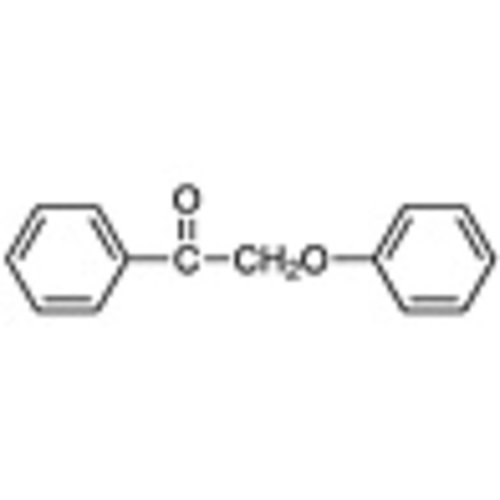 2-Phenoxyacetophenone >98.0%(GC) 1g