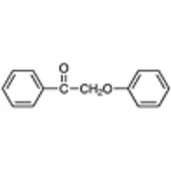 2-Phenoxyacetophenone >98.0%(GC) 5g