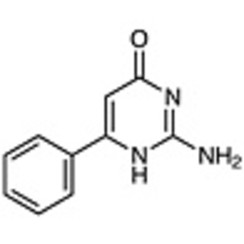 6-Phenylisocytosine >98.0%(HPLC) 5g