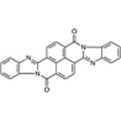 Pigment Orange 43 >94.0%(N) 5g
