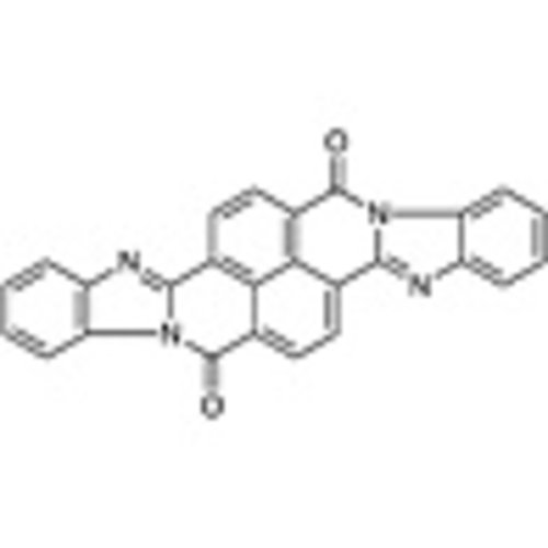 Pigment Orange 43 >94.0%(N) 5g