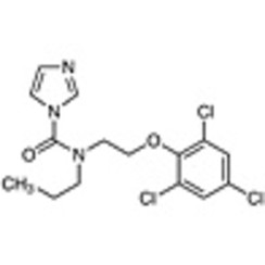 Prochloraz >98.0%(HPLC)(N) 1g