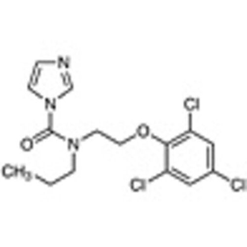 Prochloraz >98.0%(HPLC)(N) 5g