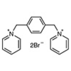 1,1'-[1,4-Phenylenebis(methylene)]bis(1-pyridinium) Dibromide >95.0%(HPLC)(T) 250mg