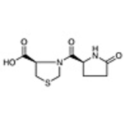 Pidotimod >98.0%(HPLC)(T) 25g