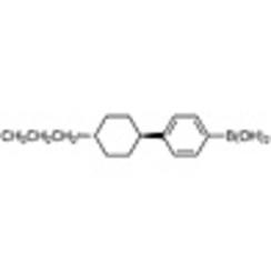 4-(trans-4-Propylcyclohexyl)phenylboronic Acid (contains varying amounts of Anhydride) 1g