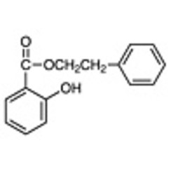 Phenethyl Salicylate >98.0%(GC) 25g