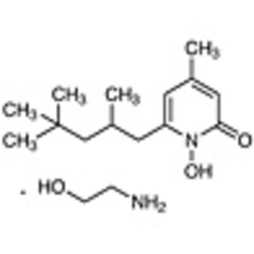 Piroctone Olamine >97.0%(HPLC)(T) 1g
