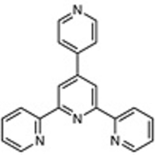 4'-(4-Pyridyl)-2,2':6',2''-terpyridine >97.0%(N) 200mg