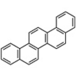 Picene (purified by sublimation) (>99.9%) >99.9%(GC) 100mg