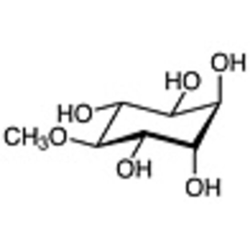 D-Pinitol >98.0%(HPLC) 100mg