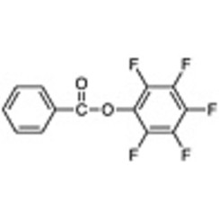 Pentafluorophenyl Benzoate >98.0%(GC) 1g