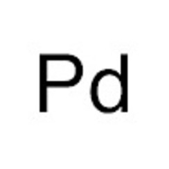 Palladium 5% on Alumina 25g