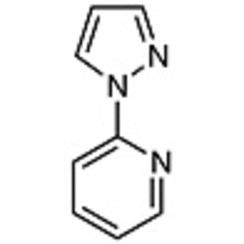 2-(1-Pyrazolyl)pyridine >98.0%(GC) 5g