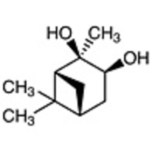 (1R,2R,3S,5R)-(-)-2,3-Pinanediol >98.0%(GC) 1g