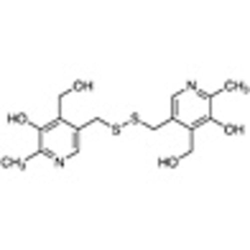 Pyritinol >96.0%(HPLC)(T) 5g