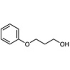 3-Phenoxy-1-propanol >98.0%(GC) 5g