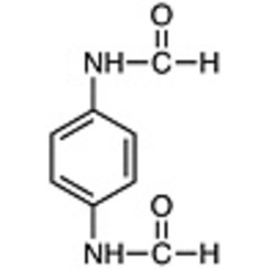 N,N'-(1,4-Phenylene)diformamide >98.0%(GC) 1g