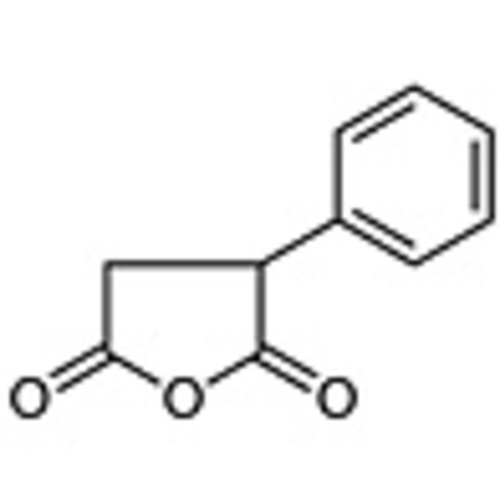 Phenylsuccinic Anhydride >98.0%(GC)(T) 5g