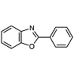 2-Phenylbenzoxazole >98.0%(GC) 5g