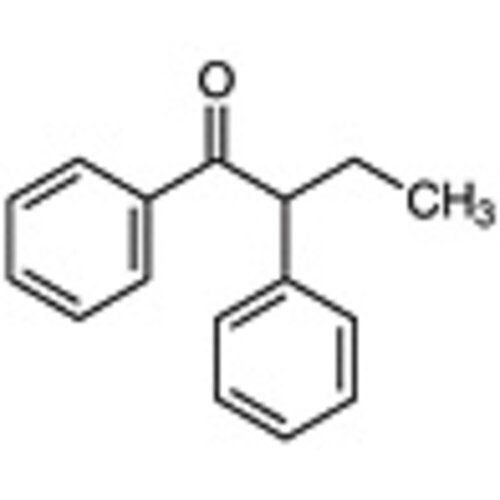 2-Phenylbutyrophenone >98.0%(GC) 5g
