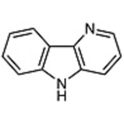 5H-Pyrido[3,2-b]indole >98.0%(HPLC) 100mg