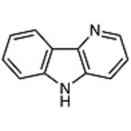 5H-Pyrido[3,2-b]indole >98.0%(HPLC) 100mg