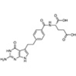 Pemetrexed >98.0%(HPLC)(T) 250mg