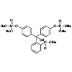 Phenolphthalein Diphosphate Pentasodium Salt >95.0%(HPLC) 5g