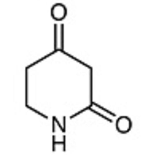 2,4-Piperidinedione >98.0%(GC)(T) 200mg