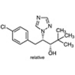 Paclobutrazol >98.0%(T) 1g