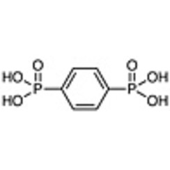 1,4-Phenylenediphosphonic Acid >98.0%(HPLC)(T) 1g