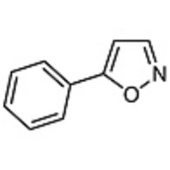 5-Phenylisoxazole >98.0%(GC) 1g