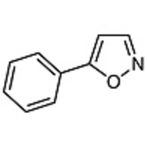 5-Phenylisoxazole >98.0%(GC) 5g